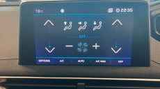 Peugeot 3008 1.2 PureTech Allure 5dr Petrol Estate